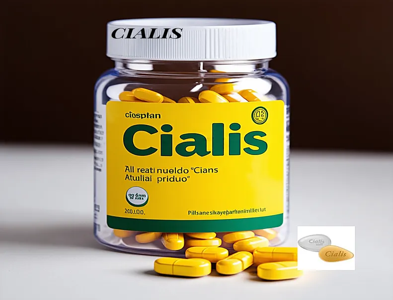 Cialis 3